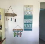 Family time and relax