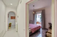 Villa Lelle with Amazing Sea View of the Amalfi Coast