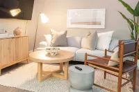 *New* Montana Dreamin’ Home