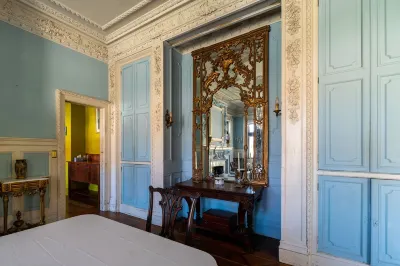 11 Bedroom 33 beds Woolworth Mansion in Scranton