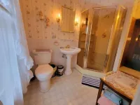 Victoria House Luxurious Country Feel, Close to Town