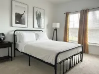 Spacious 5 bedroom home with large deck and hot tub