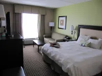 Hampton Inn Lindale/Tyler Area Hotels in Lindale