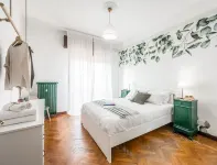 CASA EMILIA