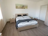 Apartment Peskoller Elli Hotel a Issengo