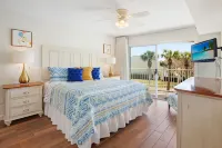 Under New Management Starting Sept 27--Private Beach~Fun Family Resort~2 Pools!