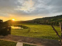 Cozy Private Suite with bathroom, 28 mins from Sequoia National Park.