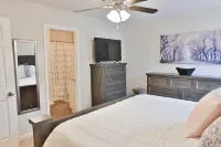 New Home 3mi from Talladega Superspeedway Hotels near Talladega Superspeedway