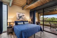 Loft Style Completely Remodeled Condo