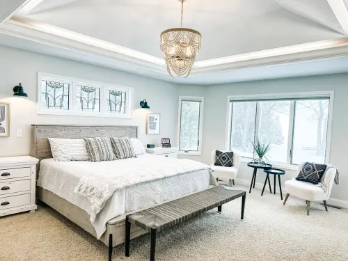 Family Memories on Minnesota’s Greatest Lake!