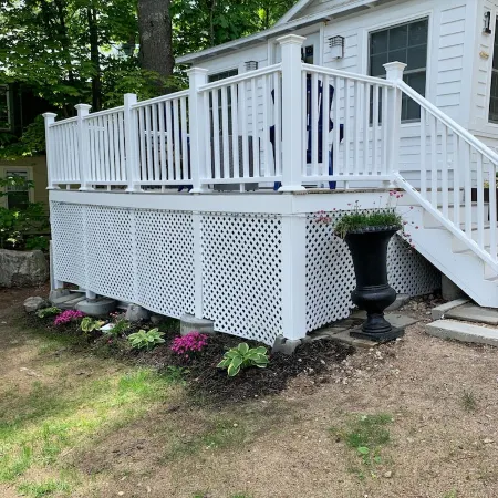 COZY,Newly renovated,West Shores ,short walk to Nasons Beach 🏖🏠