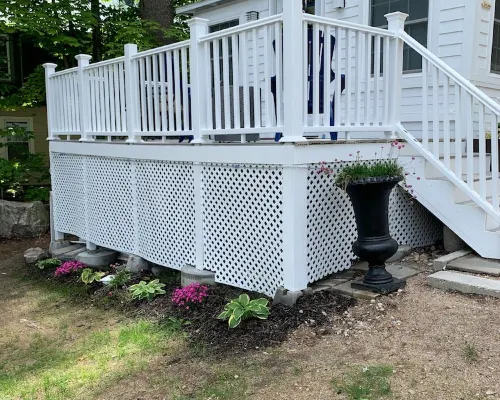 COZY,Newly renovated,West Shores ,short walk to Nasons Beach 🏖🏠 Hotels in Sebago