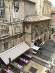 Apartment/ flat - Avignon