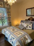 1928 Home in the heart of Cumberland Gap
