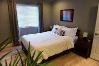 Spacious 5BD Home w EV charger near Sequoia Ntl Pk Hôtels à proximité de l'VISALIA AIRPORT