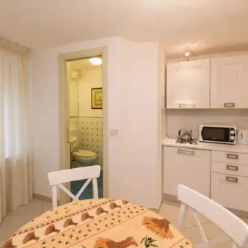 Carla House - Monterosso Cinque Terre .- Citra011019-LT-0135 Отели рядом с достопримечательностью «Пляж Феджина»