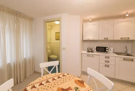 Carla House - Monterosso Cinque Terre .- Citra011019-LT-0135 Отели рядом с достопримечательностью «Monterosso public beach (Fegina)»