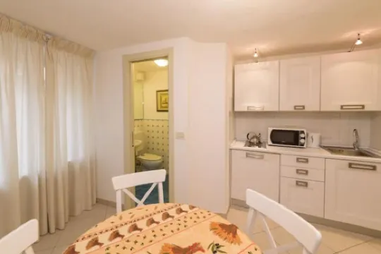 Carla House - Monterosso Cinque Terre .- Citra011019-LT-0135