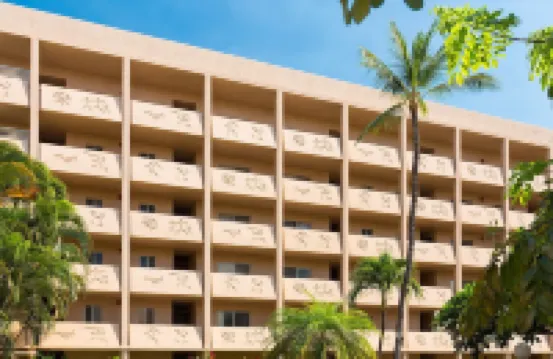 Spectacular Ocean Front location!  Everything a Beach vacation should be!  AC!!!