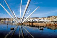 Rapallo: Apartment/ flat - Rapallo