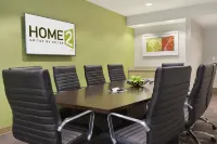 Home2 Suites by Hilton Seattle Airport Hotels in Tukwila