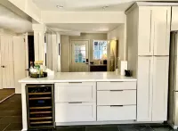 Charming Hydrangea Cottage in Sewickley Village 4bd/1.5 b - 20 min to Pittsburgh