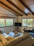 Charming Geneva Bungalow