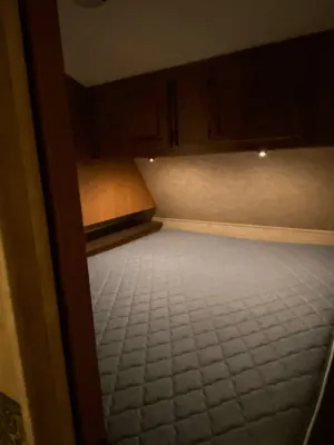 Beautiful Farmland View Hotels near Horse progress days