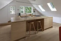 East End Guesthouse