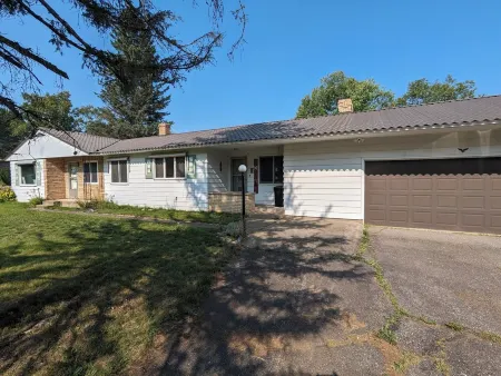 South Republic River Hideaway