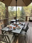 Flagstaff/Grand Canyon/Snowbowl/Williams/Sedona Area- Family Retreat