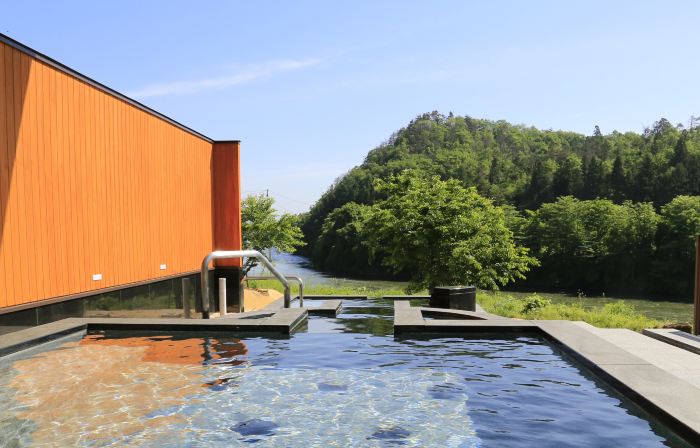 ｙａｍａｇａｔａ　ｇｌａｍ