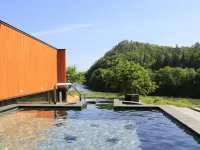 yamagata glam 村山市のホテル