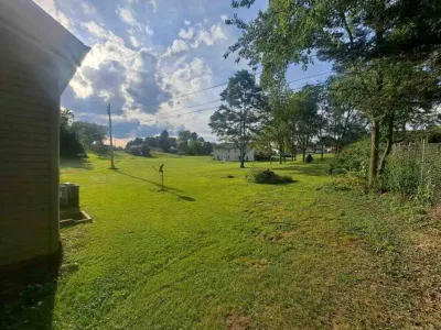 Spacious 4 bedroom, sleeps 10, close to VT Hotels in der Nähe von Virginia Tech College of Liberal Arts and Human Sciences