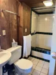 Direct Beach Front 하크니스 메모리얼 스테이트 파크 / 윌리엄 A 니어링 네츄럴 에어리어 보호지역 주변 호텔
