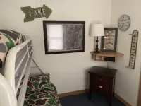 Welcome to The Beach House!!