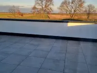 Moderne Ferienwohnung mit Großer Terrasse Hotels in Euskirchen