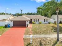 Tampa Bay Amazing home!
