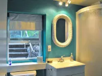 Luxury And Aloha Await You!  Relaxation, Great Snorkeling, Large Unit Hotel a Isola di Hawaii