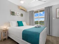 Riviera Resort