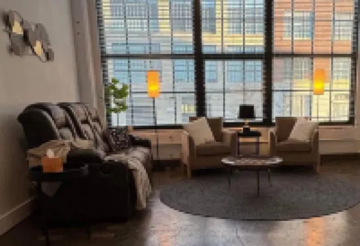 2-bedroom apartment just 9 minutes drive to Kings Island