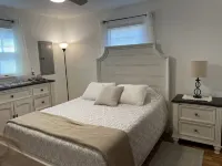 Oldtown Guesthouse Hotels near Lakeview Pavilion
