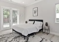 The Ayla Plan: 4BR, 3.5BA, 2600 Sq Ft, Near Campus