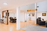 Pearl Acres Farmhouse