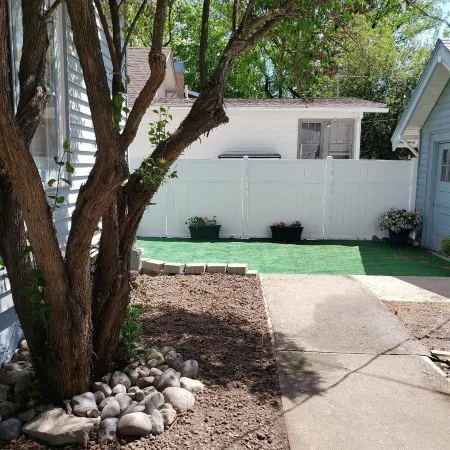 Charming unique historical home on Main street, in the heart of Downtown Bozeman