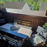 Ferienwohnung im Herzen von Dattenfeld