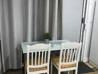 Cosy Private Studio / Hotel style in Five Dock Hotel di Five Dock