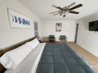 $245/Amazing 3LV, 4BR TH, 3.5BTH close to Quantico