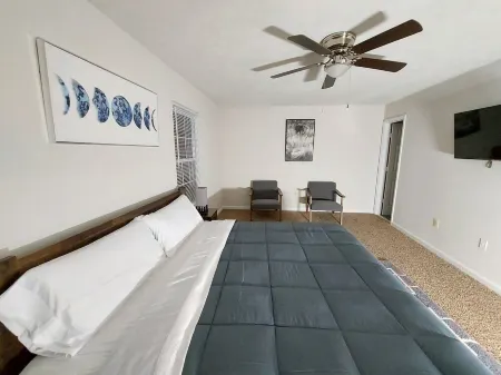 $245/Amazing 3LV, 4BR TH, 3.5BTH close to Quantico