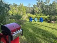 Riverbend Retreat on the Little Manatee River Hotels near Publix Super Market at Belmont Shopping Center